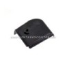 Couvercle de preselecteur Vespa 50 / 50 special / P80 / 125 Primavera / ET3
